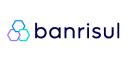 banrisul