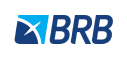 brb