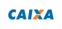 caixa