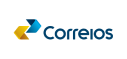 correios