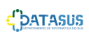 datasus