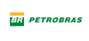 petrobras