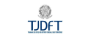 tjdft